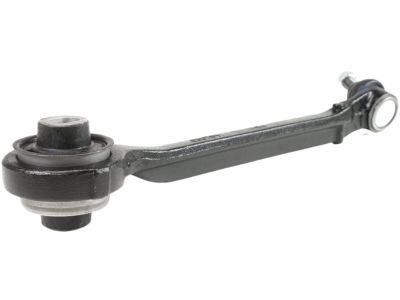 Dodge 4782612AC STRUT Tension