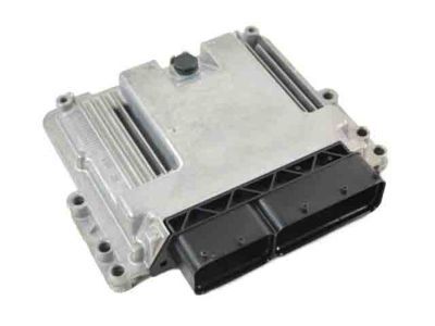 Dodge Dakota Transmitter - 5026173AD