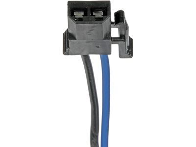 Mopar 5104346AA Window Regulator, Front Passenger Side
