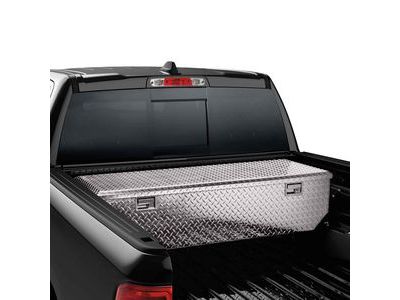 Ram 82211356AB BOX KIT Storage-Exterior