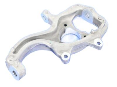 Ram 68044703AA KNUCKLE Front