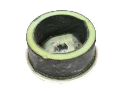 Dodge 5103640AA TEST Heat Treated Hex Head