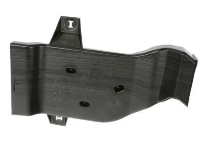 Ram 55111180AB DUCT
