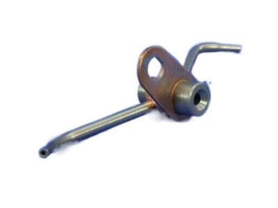 Dodge 68206178AC JET Piston Oil Cooler