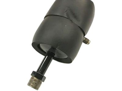 Dodge 4261028 HOSE, Discharge w/225 Engine