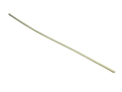 Chrysler 1DZ14WS2AA MOLDING Roof
