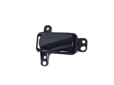 Dodge 5029097AF BASE Cigar Lighter
