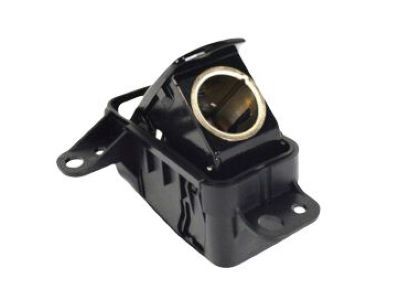 Dodge 5029097AF BASE Cigar Lighter