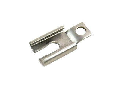 Chrysler 5206245 RETAINER, Cable Lock