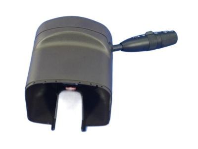 Mopar 1HE78XTWAF Module Steering Column
