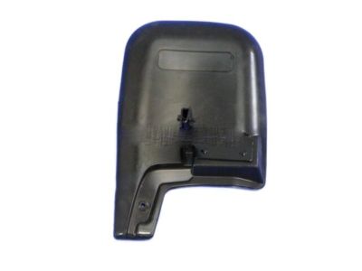 Ram 68134782AA Mud Guard Bracket