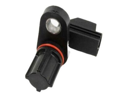 Ram 68036479AA SENSOR Wheel Speed