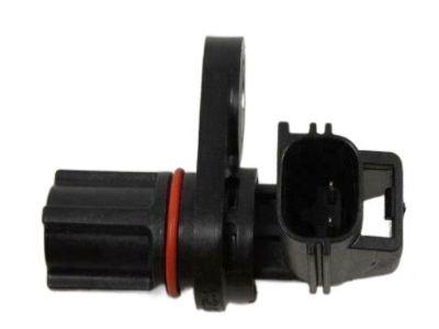 Ram 68036479AA SENSOR Wheel Speed