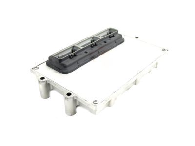Mopar R6044477AD Module Powertrain Control