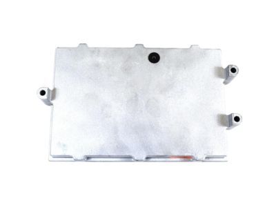Mopar R6044477AD Module Powertrain Control