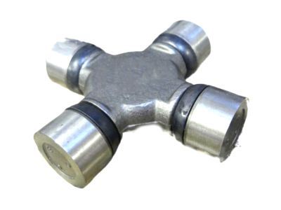 Jeep GR014733AB U-JOINT KIT