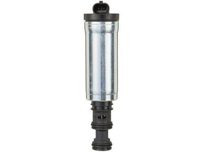 Jeep 5047897AC SOLENOID Variable Valve Lift