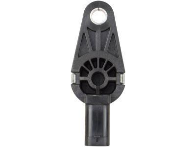 Jeep 5047897AC SOLENOID Variable Valve Lift