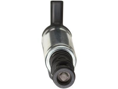 Jeep 5047897AC SOLENOID Variable Valve Lift
