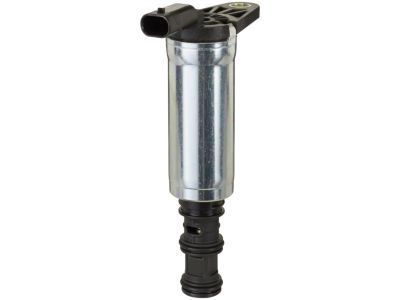 Jeep 5047897AC SOLENOID Variable Valve Lift