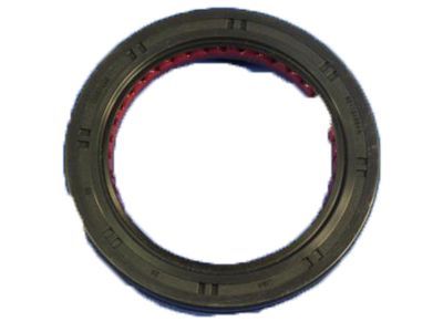 Ram 68161390AA SEAL Input