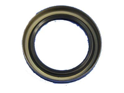 Ram 68161390AA SEAL Input