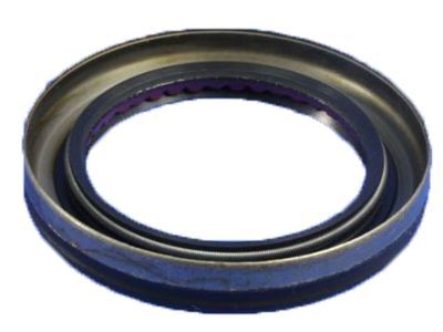 Ram 5500 Automatic Transmission Output Shaft Seal - 68161390AA