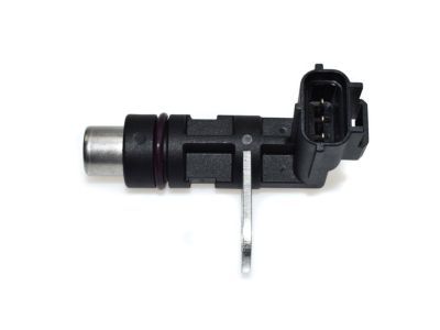 Jeep 56044180AB SENSOR Crankshaft Position