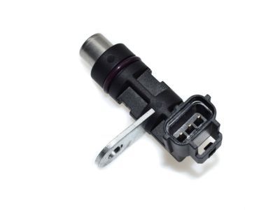 Jeep 56044180AB SENSOR Crankshaft Position