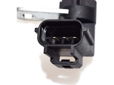 Jeep 56044180AB SENSOR Crankshaft Position