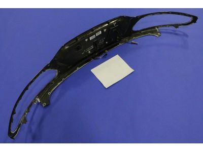 Dodge 82214236 EFFECTS KIT Ground
