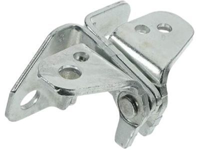 Dodge 55113660AB HINGE Door Upper