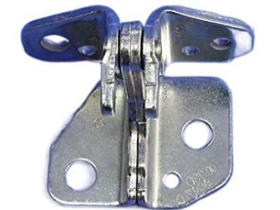 Dodge 55113660AB HINGE Door Upper