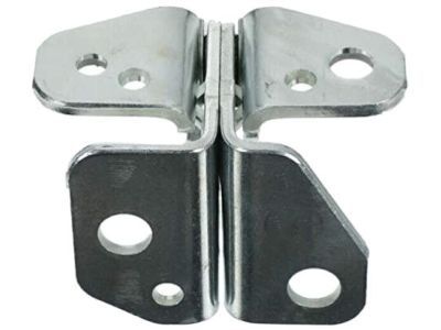 Dodge 55113660AB HINGE Door Upper