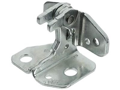Dodge Door Hinge - 55113660AB