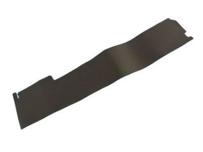 Ram 55372278AD APPLIQUE B Pillar Front