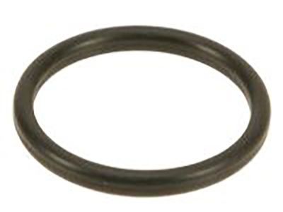 2005 Chrysler Sebring Timing Cover Gasket - MD199897