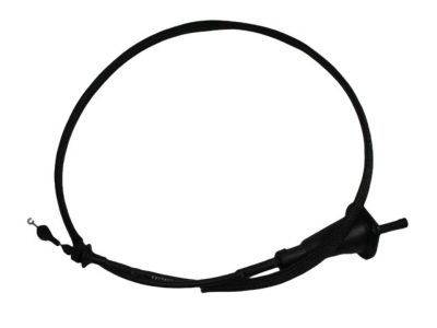 Dodge 52078598 CABLE Speed Control