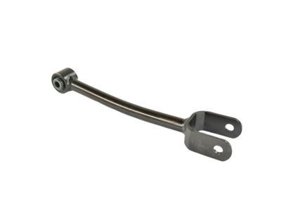 Mopar 68079539AB Link Assembly Camber