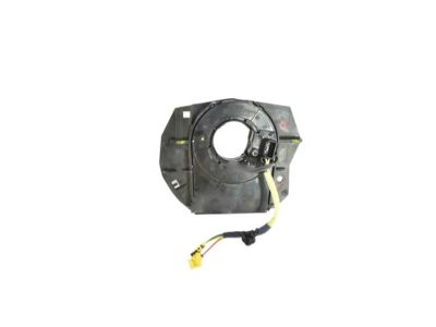 Mopar 68171193AA Clockspring Steering Column Control Module w/ Angle Sensor