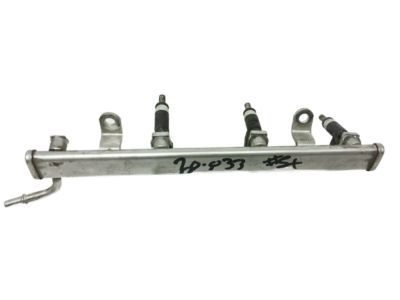 Dodge 4627355AA RAIL Fuel
