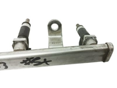 Dodge 4627355AA RAIL Fuel