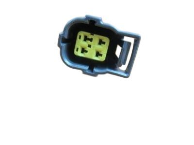 Jeep 56029050AA SENSOR Oxygen