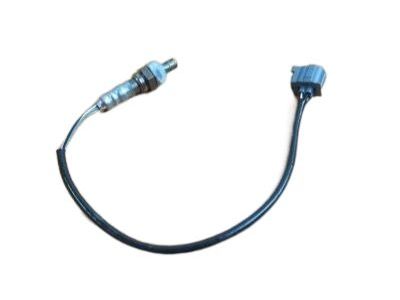 Jeep Wrangler Oxygen Sensor - 56029050AA