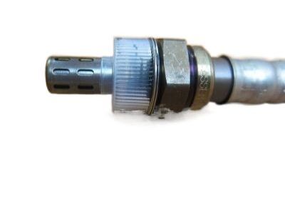 Jeep 56029050AA SENSOR Oxygen