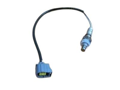 Jeep 56029050AA SENSOR Oxygen