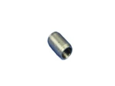 Jeep 5015045AA DOWEL Transmission Adapter