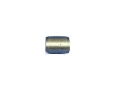 Jeep 5015045AA DOWEL Transmission Adapter