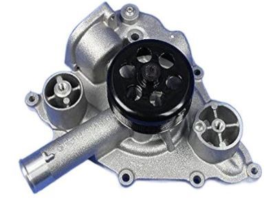 Dodge 4792838AA PUMP Water