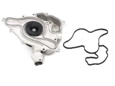 Dodge 4792838AA PUMP Water